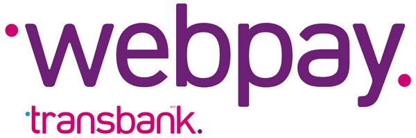 Webpay pagos